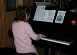 IMG_3878 (1280x853).jpg (49225 bytes)